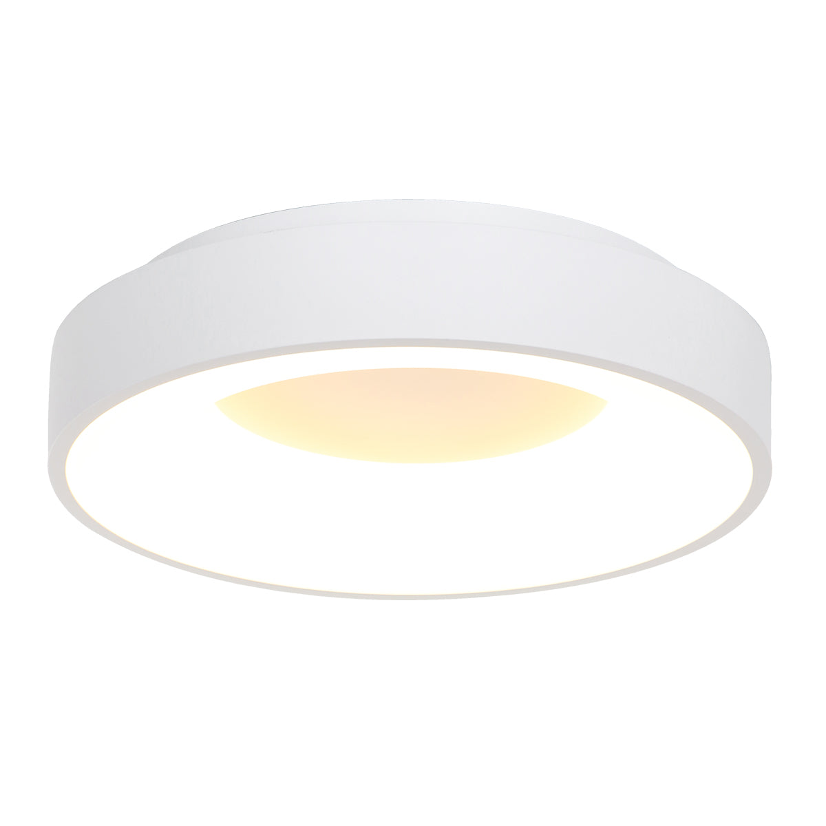 grote-moderne-plafondlamp-led-steinhauer-ringlede-main-image