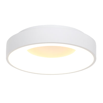 grote-moderne-plafondlamp-led-steinhauer-ringlede-main-image