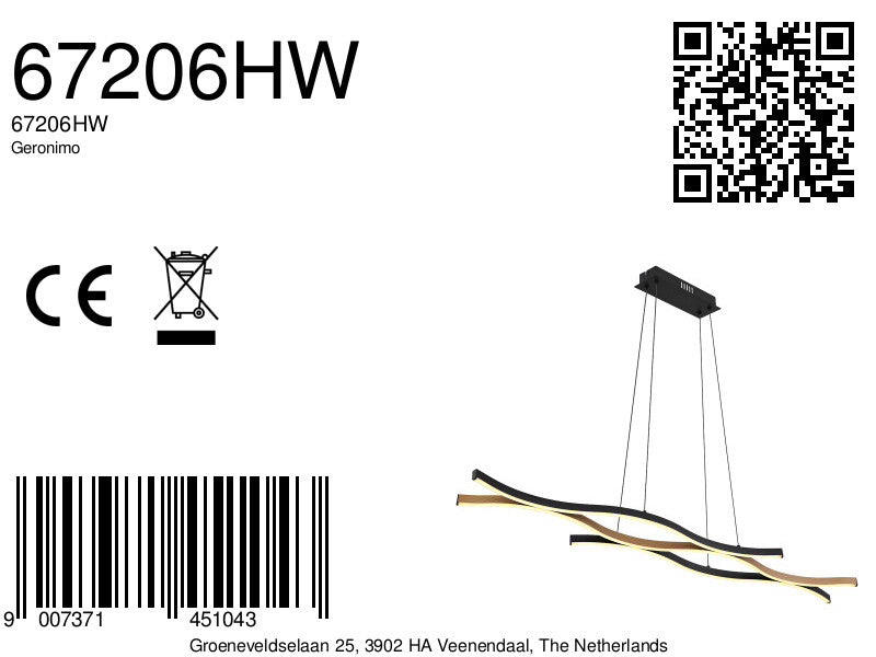 metalen-hanglamp-modern-zwart-globo-geronimo-variant-image8a