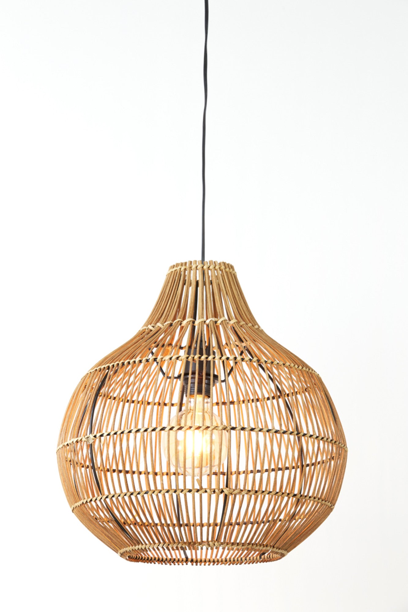 rustieke-rotan-beige-hanglamp-light-living-pacino-variant-image3