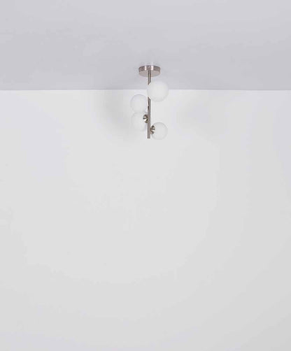 verticale-4-opaalglaskap-plafondlamp-nikkel-globo-riha-variant-image3