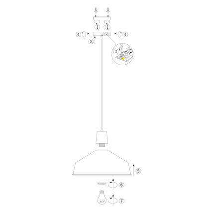 industriele-zwarte-metalen-hanglamp-mexlite-blackmoon-variant-image9