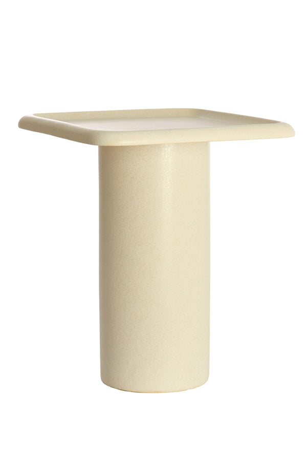 verfijnde-witte-keramieken-bijzettafel-light-living-luarca-variant-image2