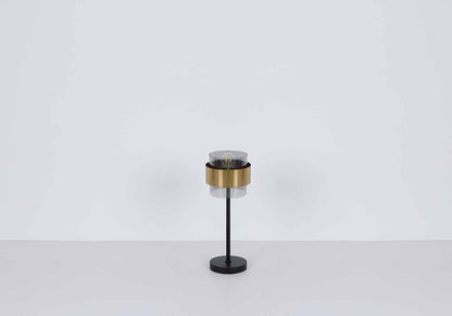 wandlamp-rond-zwart-klassiek-globo-milley-variant-image4