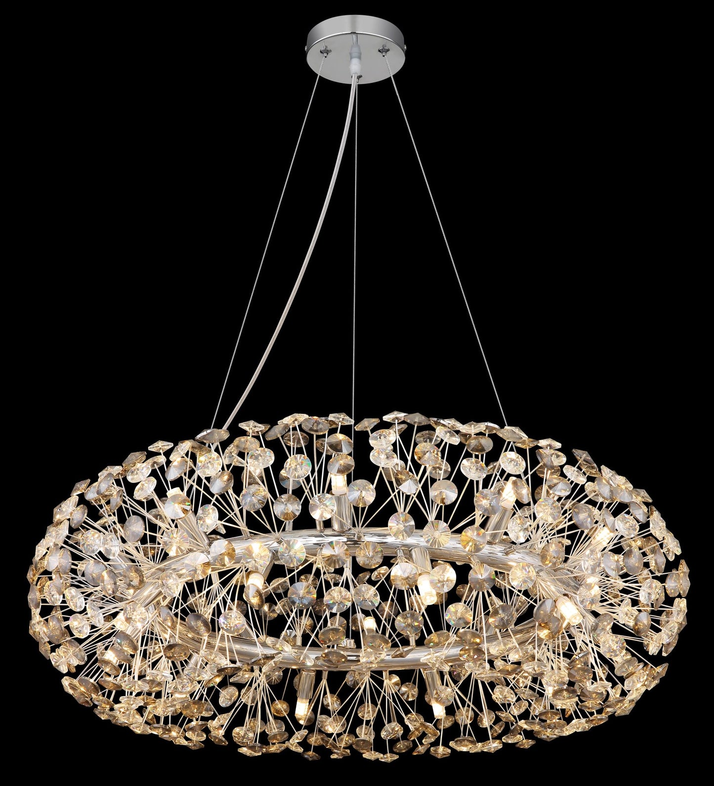 kroonluchter-met-chroom-en-kristallen-katrina-variant-image3