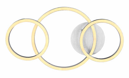 stalen-moderne-plafondlamp-aluminium-globo-reggy-variant-image2