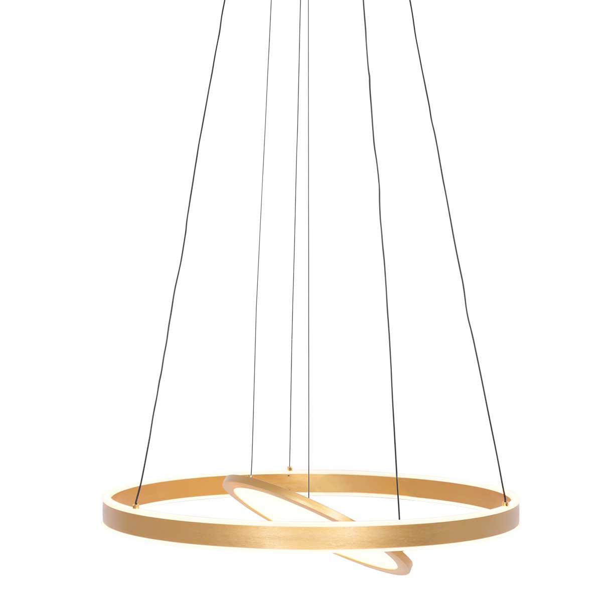 moderne-gouden-metalen-hanglamp-steinhauer-ringlux-main-image
