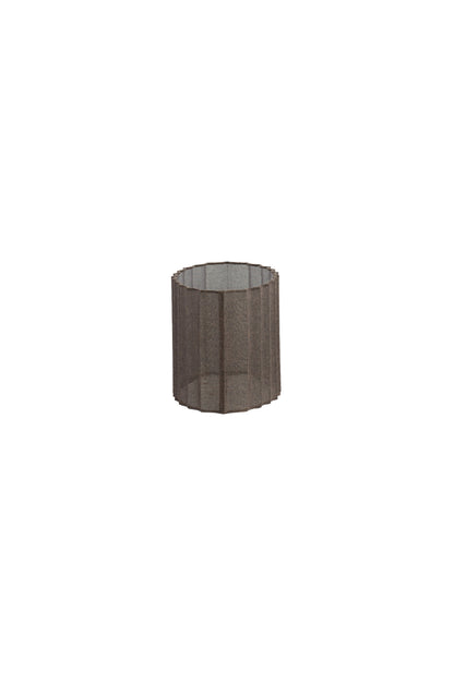 bruine-ovale-lampenkap-geplooid-light-living-disli-variant-image6