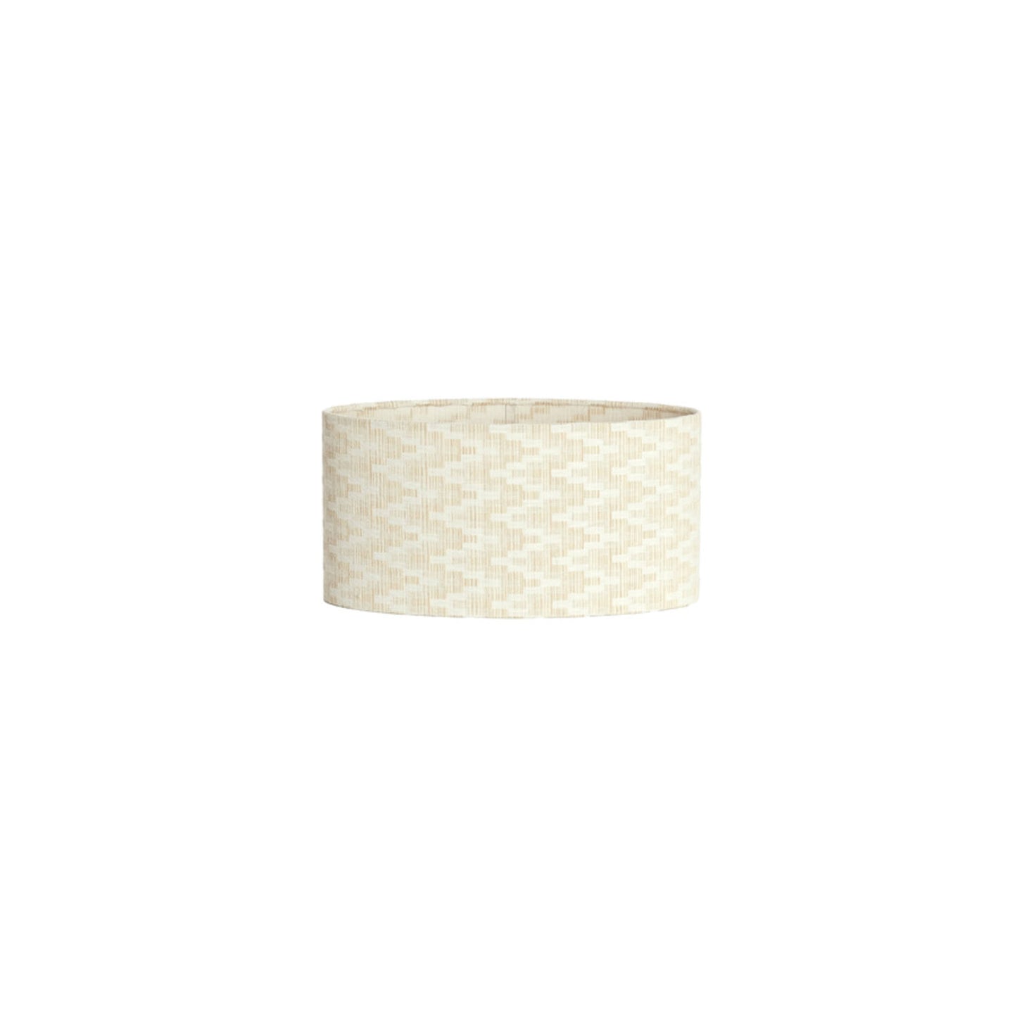 lage-ovale-lampenkap-in-wit-textiel-light-living-jinx-main-image