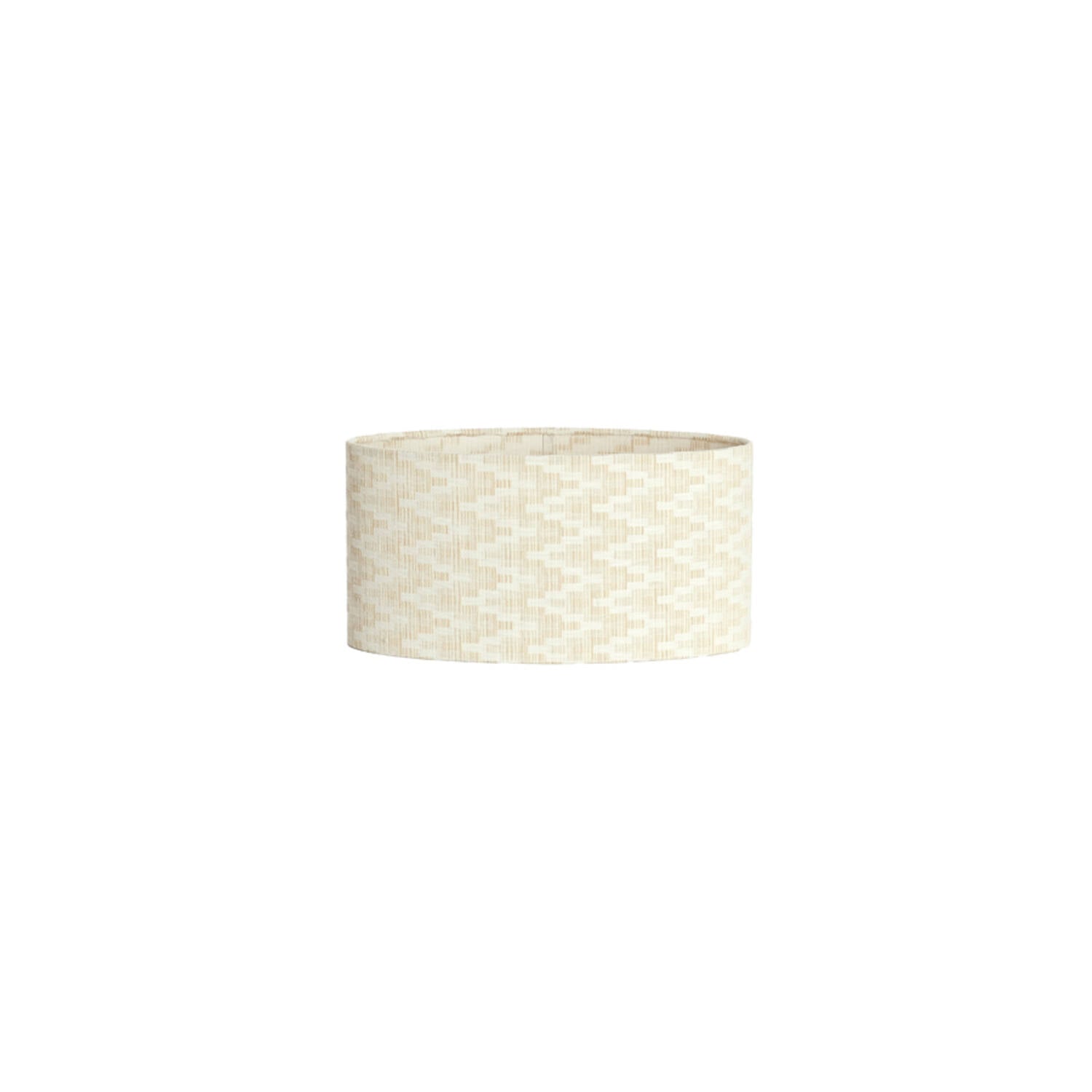 lage-ovale-lampenkap-in-wit-textiel-light-living-jinx-main-image