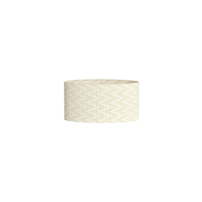 lage-ovale-lampenkap-in-wit-textiel-light-living-jinx-main-image