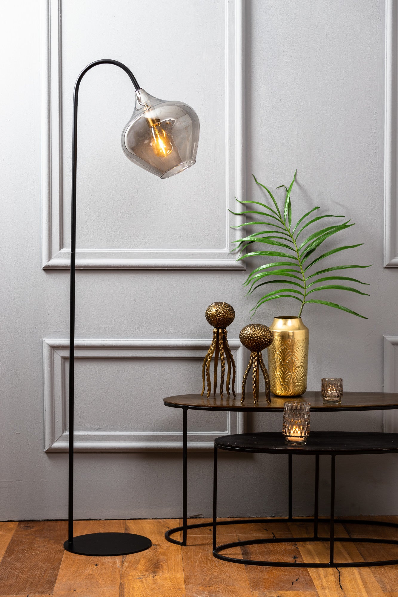 moderne-vloerlamp-zwart-met-glazen-bol-light-living-rakel-variant-image4