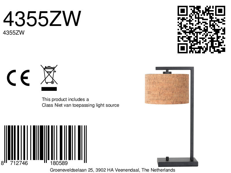 zwarte-tafellamp-met-natuurlijke-kurken-kap-steinhauer-stang-variant-image8a