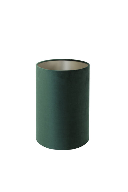 groene-lampenkap-ovaal-light-living-velours-variant-image6