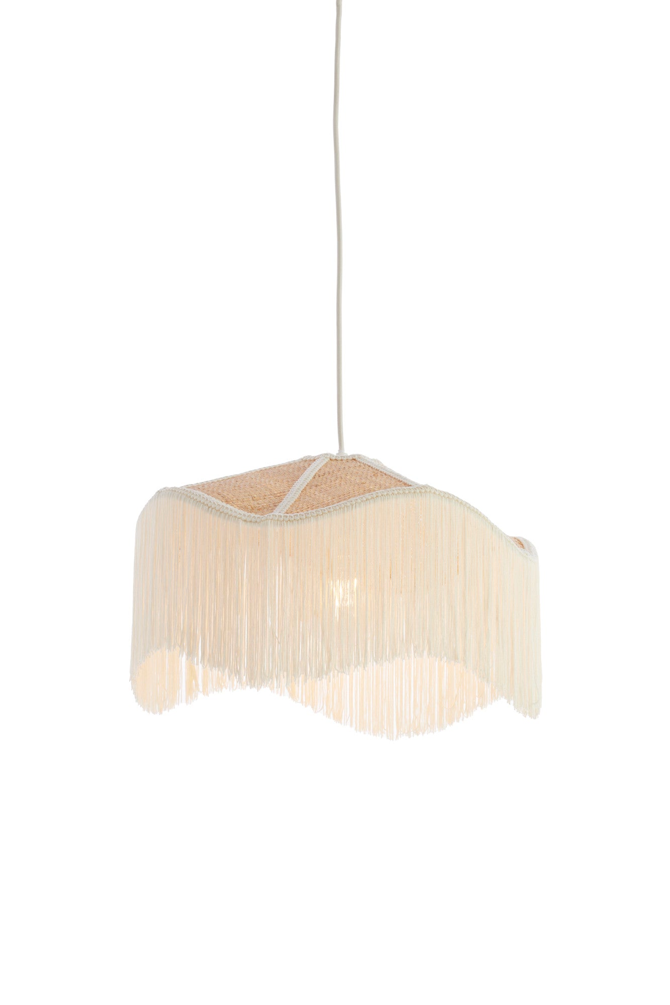 raffia-hanglamp-naturel-en-creme-light-living-tiffany-variant-image1