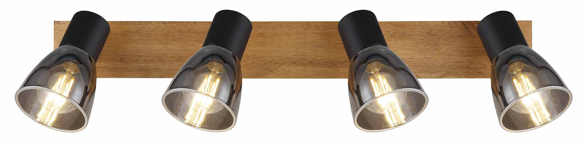 4-kap-spot-bruin-rookglas-globo-claude-variant-image2