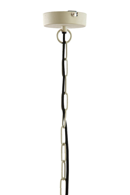 hanglamp-met-linnen-stoffen-kap-light-living-bahoto-variant-image8