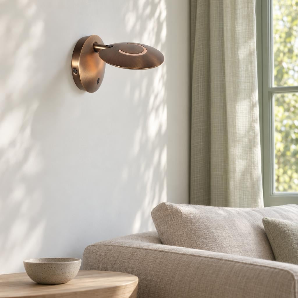 bronzen-wandlamp-met-draaibare-kop-steinhauer-exclusive-zenith2-ai-sfeer_image