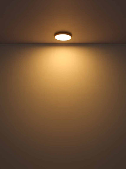 klassieke-messing-metalen-plafondlamp-globo-tibey-variant-image2