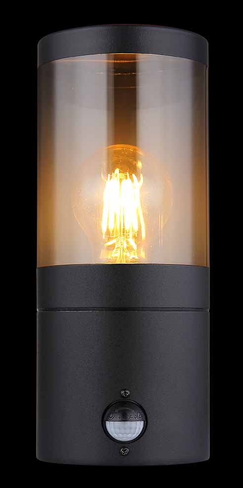 buitenlamp-zwart-modern-metaal-globo-xeloo-variant-image3