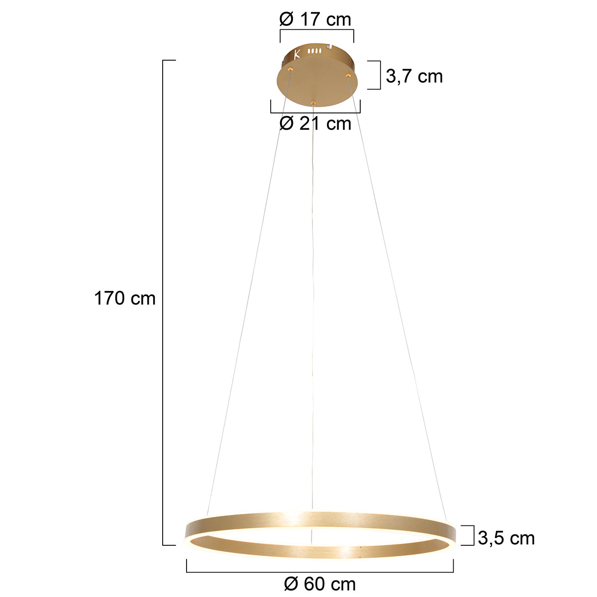 ringvormige-design-hanglamp-goud-steinhauer-ringlux-variant-image7