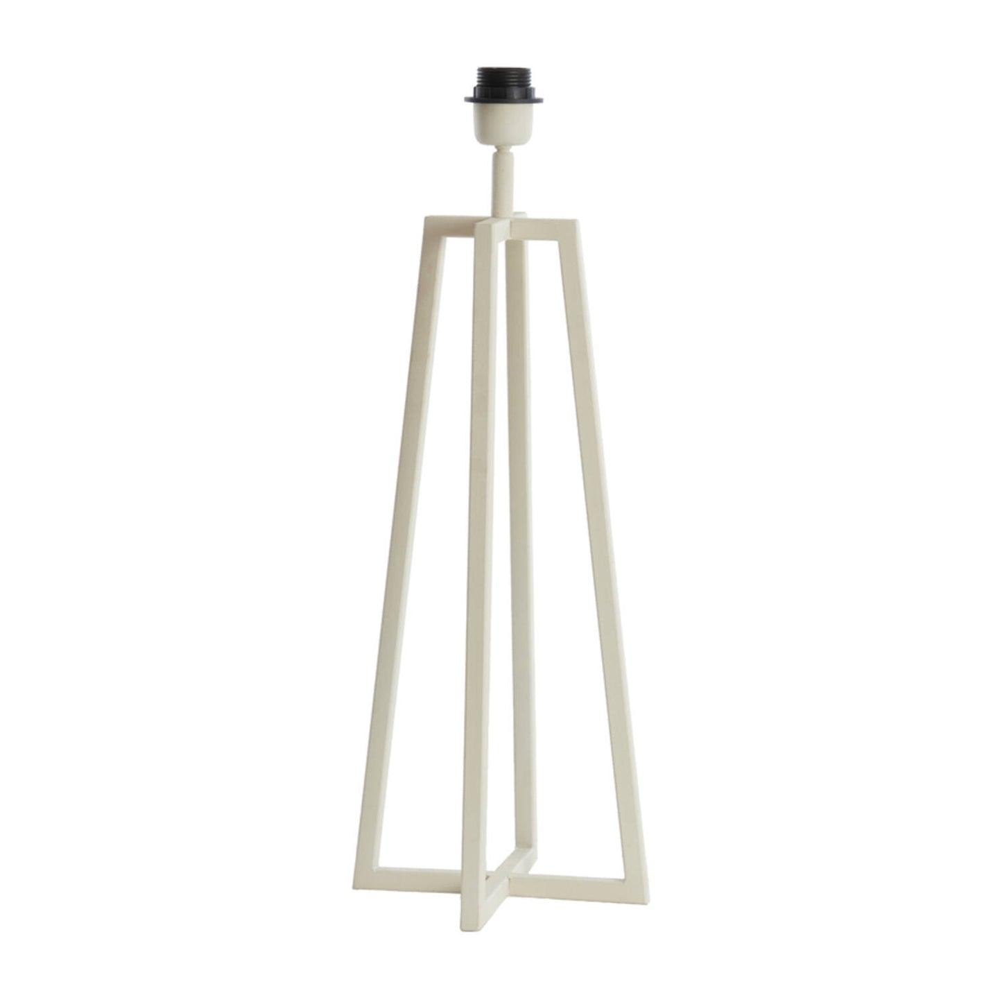 witte-lampenvoet-geometrisch-modern-design-light-living-miley-main-image