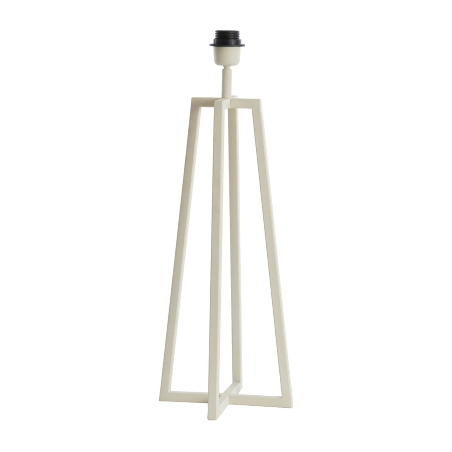 witte-lampenvoet-geometrisch-modern-design-light-living-miley-main-image