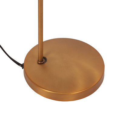 steinhauer-bollique-tafellamp-in-brons-met-amberglas-variant-image6