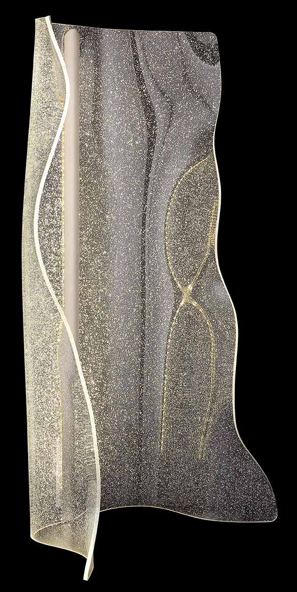 organisch-gebogen-tafellamp-nikkel-transparant-globo-saque-variant-image3