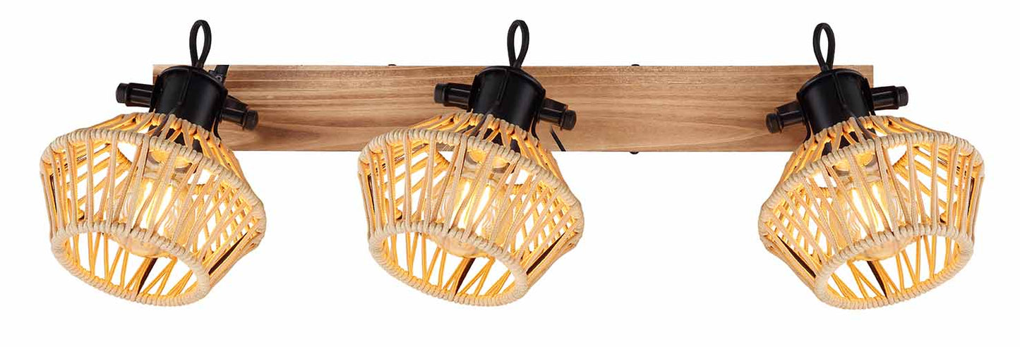 spot-3-kap-bruin-naturel-hennepweefsel-globo-valli-variant-image2