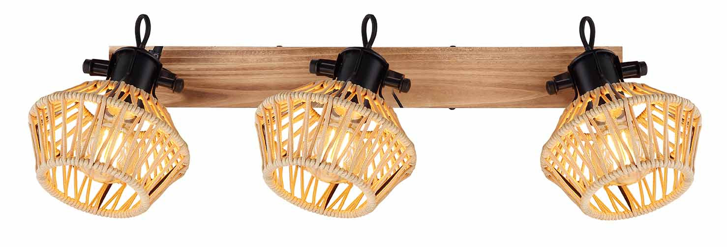 spot-3-kap-bruin-naturel-hennepweefsel-globo-valli-variant-image2
