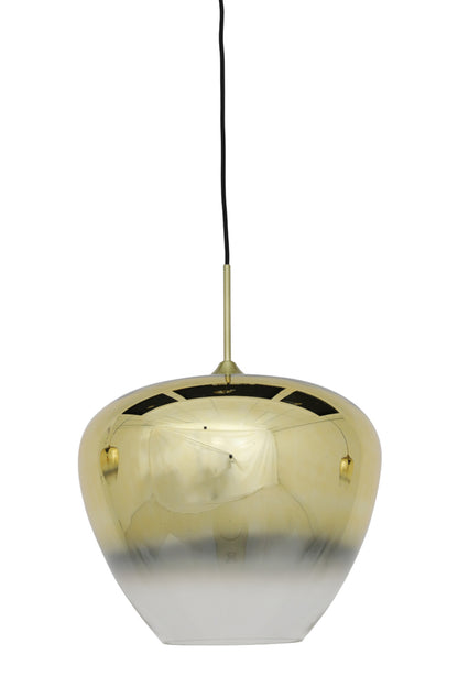 retro-ronde-multicolor-hanglamp-light-living-mayson-variant-image1