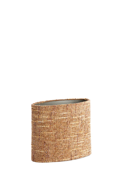 rieten-lampenkap-cilinder-vormig-light-living-osire-variant-image2