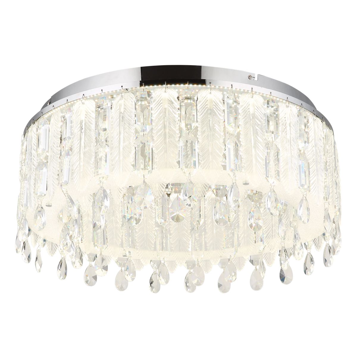 plafondlamp-met-chroomafwerking-en-kristallen-hangers-klunka-main-image