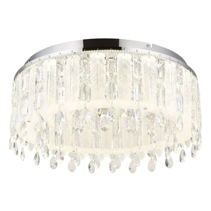 plafondlamp-met-chroomafwerking-en-kristallen-hangers-klunka-main-image