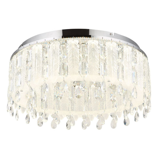 plafondlamp-met-chroomafwerking-en-kristallen-hangers-klunka-main-image