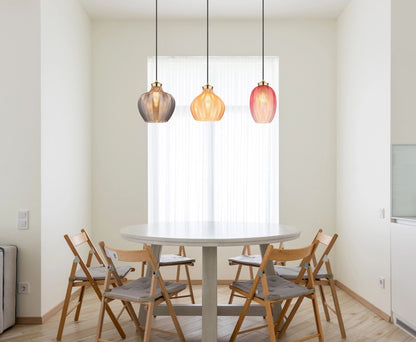 moderne-hanglamp-met-gekleurde-glazen-kappen-jessica-variant-image3