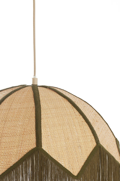 groene-hanglamp-met-stijlvolle-franjes-light-living-sulina-variant-image5