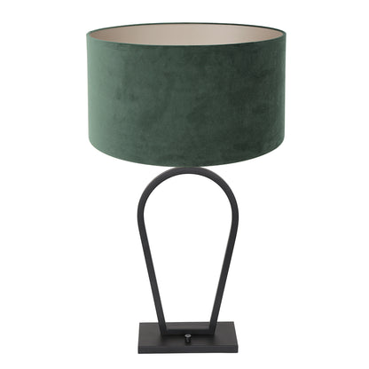 trendy-zwarte-tafellamp-metaal-steinhauer-stang-variant-image1
