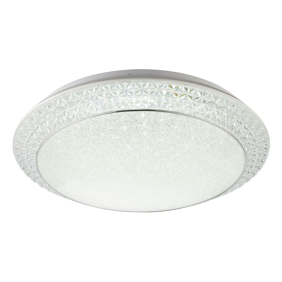 klassieke-witte-ronde-plafondlamp-globo-ronja-main-image