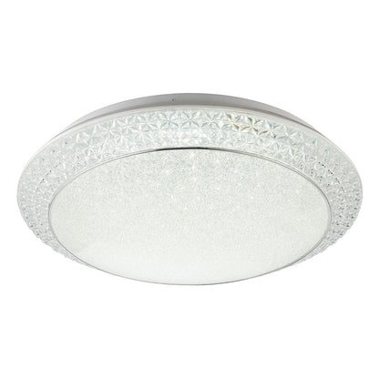 klassieke-witte-ronde-plafondlamp-globo-ronja-main-image