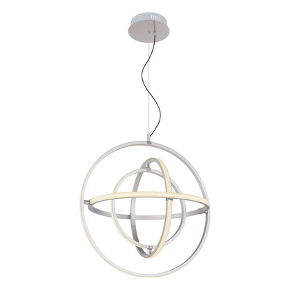 design-hanglamp-nikkelen-bolconstructie-globo-kurus-main-image