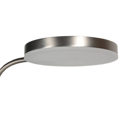 elegante-vloerlamp-staal-met-verstelbare-kop-steinhauer-exclusive-soleil-2-variant-image6