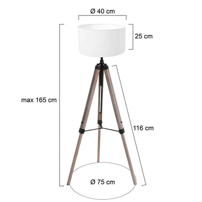 houten-vloerlamp-zwart-kap-linnen-mexlite-triek-variant-image7