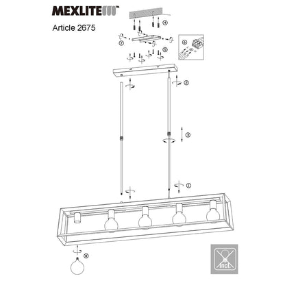 trendy-zwarte-metalen-hanglamp-mexlite-buckley-variant-image9