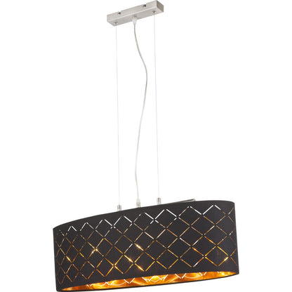 elegante-ovale-hanglamp-in-mat-nikkel-clarke-main-image