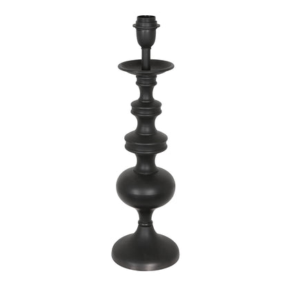 klassieke-zwarte-lamp-met-blauwe-kap-anne-light-home-lyons-variant-image10