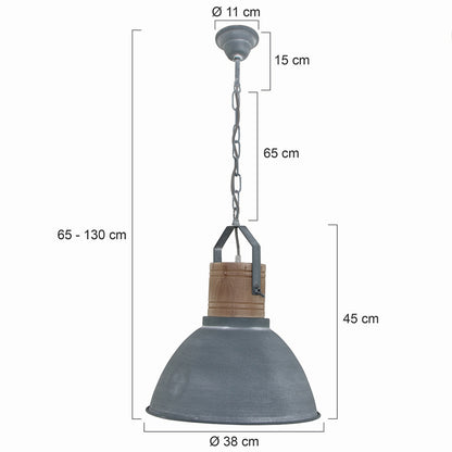 landelijk-hanglamp-met-houten-klos-mexlite-emile-variant-image7
