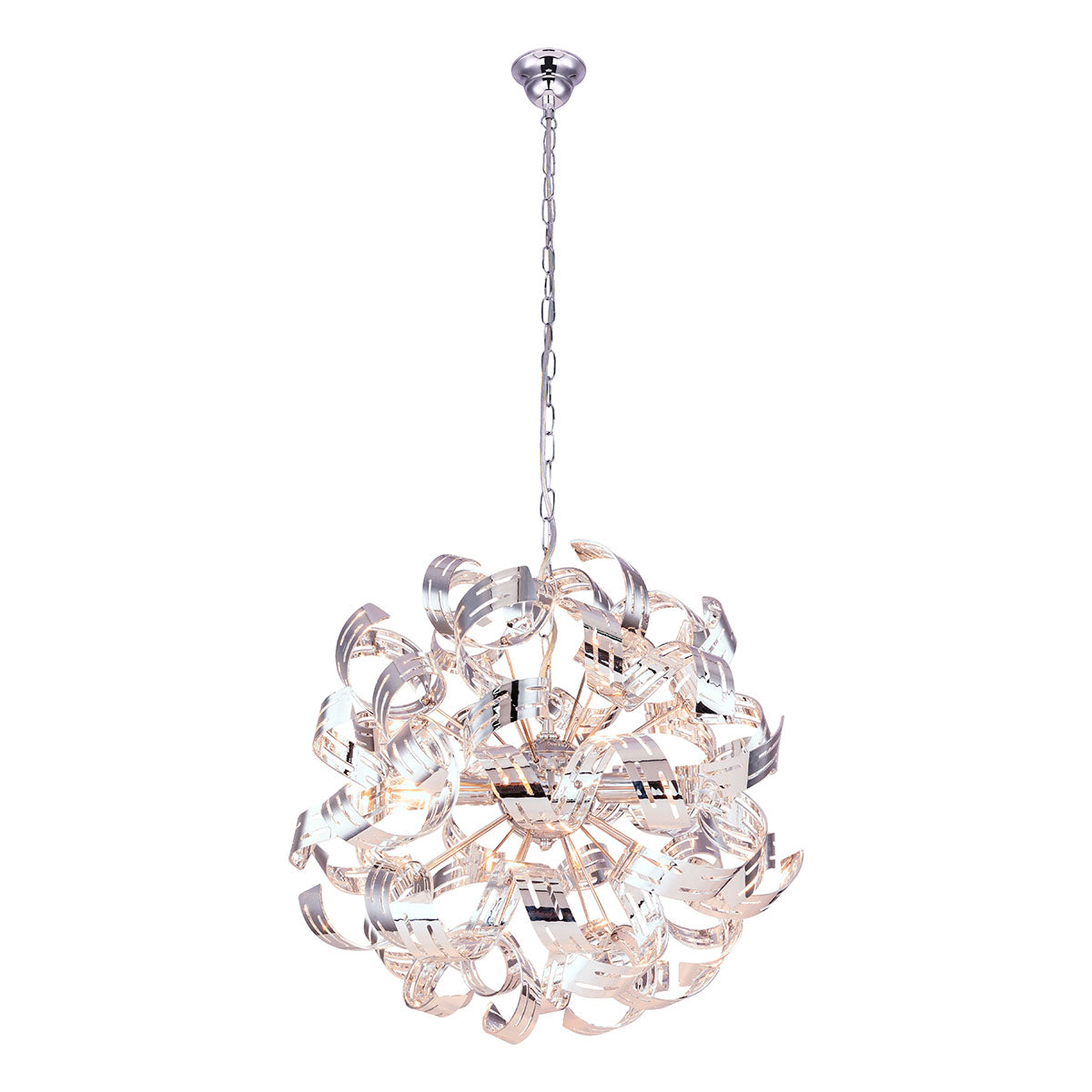 romantische-hanglamp-chromen-bolconstructie-globo-falla-main-image