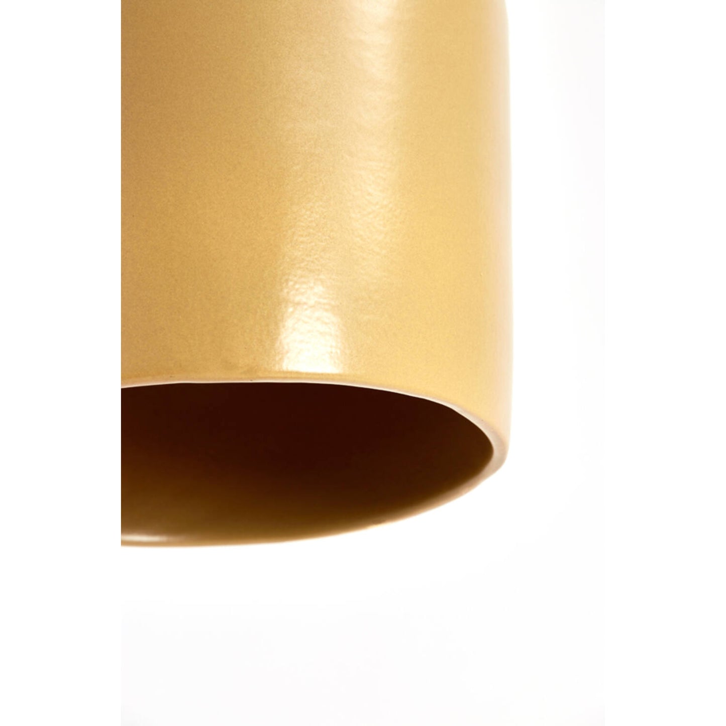 beige-cilinder-hanglamp-met-stof-light-living-dena-variant-image1